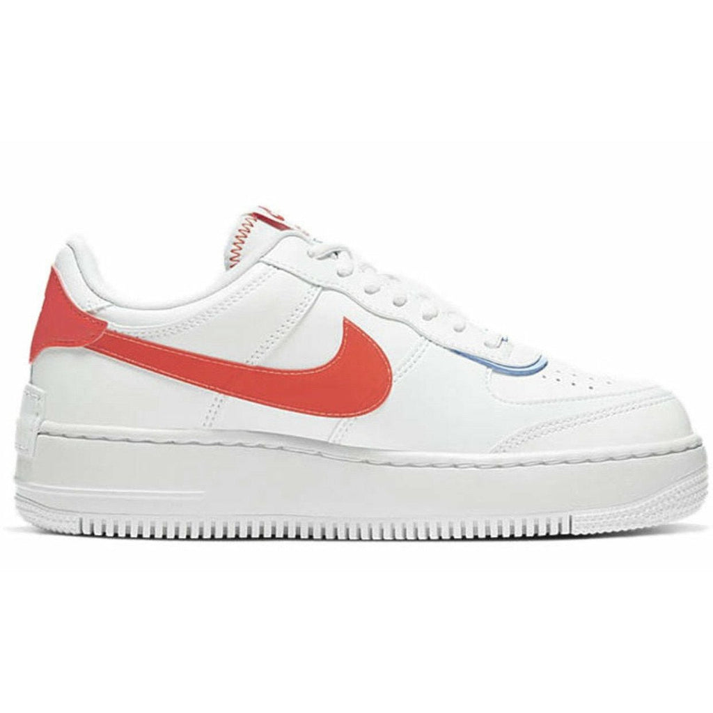 AIR FORCE 1 SHADOW SAPPHIRE