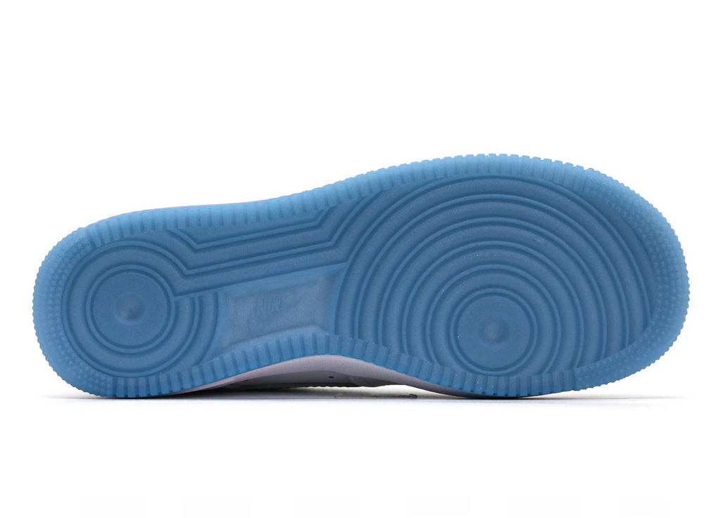 AIR FORCE 1 '07 LX 'UV REACTIVE'