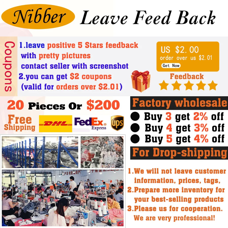 Irregular Hollow Sling Crop Top