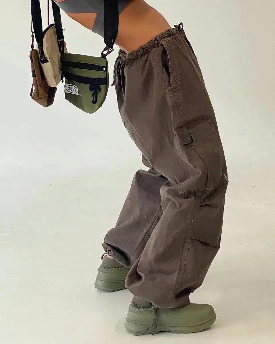 Jaded London Retro Overalls