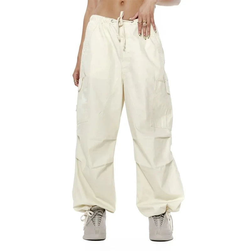 Jaded London Retro Overalls