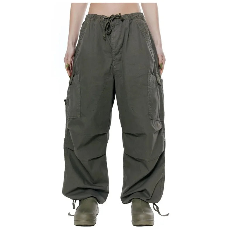 Jaded London Retro Overalls