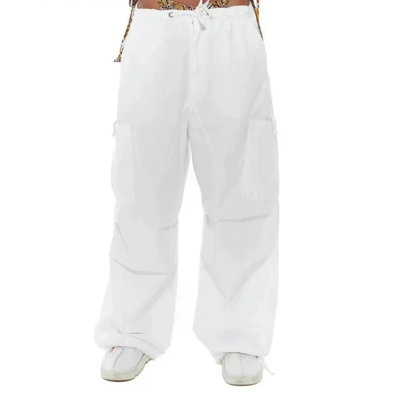 Jaded London Retro Overalls