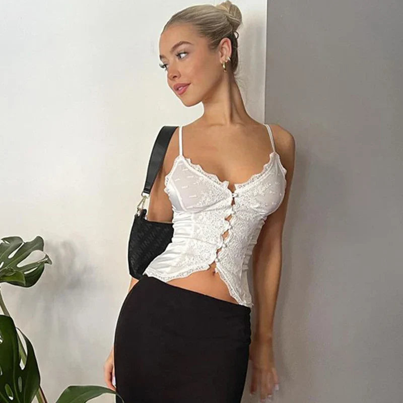 43606335160496|43606335193264|43606335226032