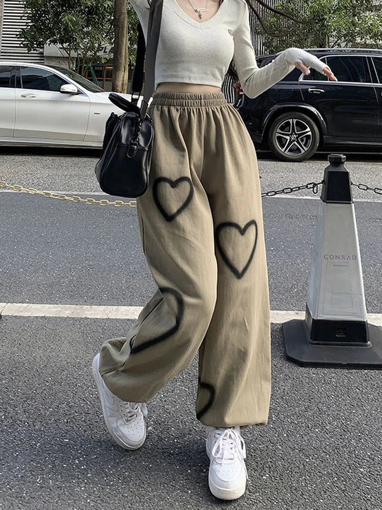 43235030532272|43235030696112|43235030728880|43235030761648