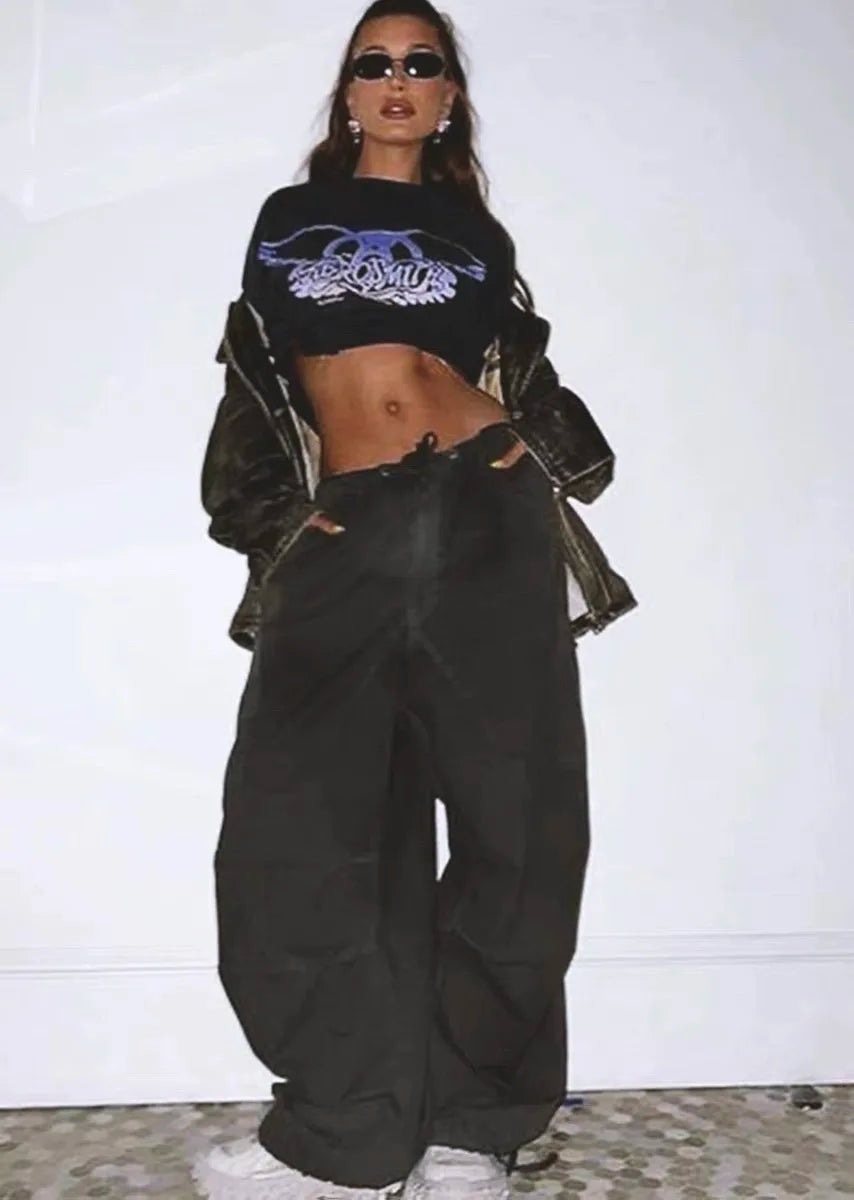 Jaded London Retro Overalls