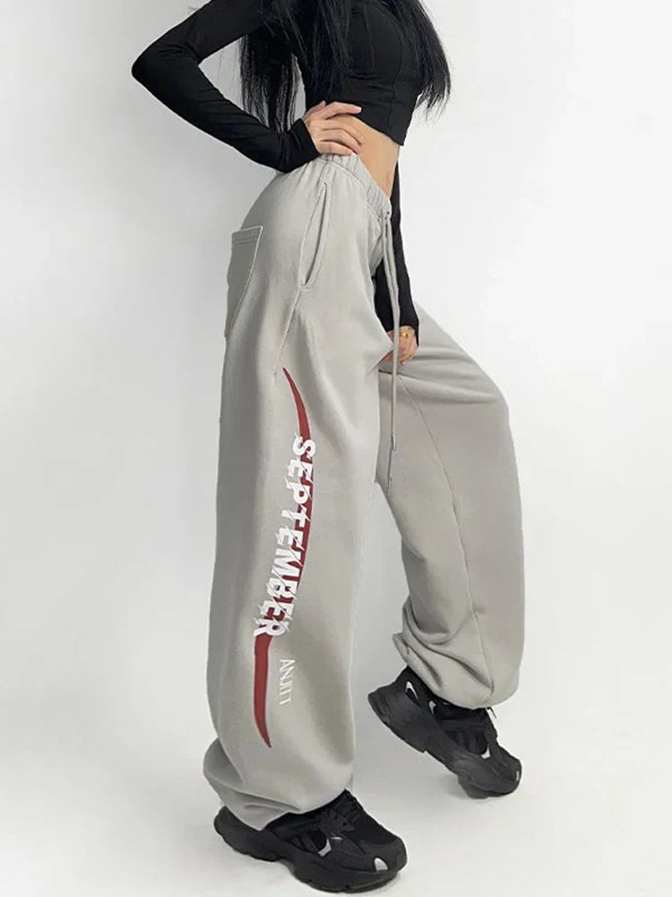 Drippy Sweatpants