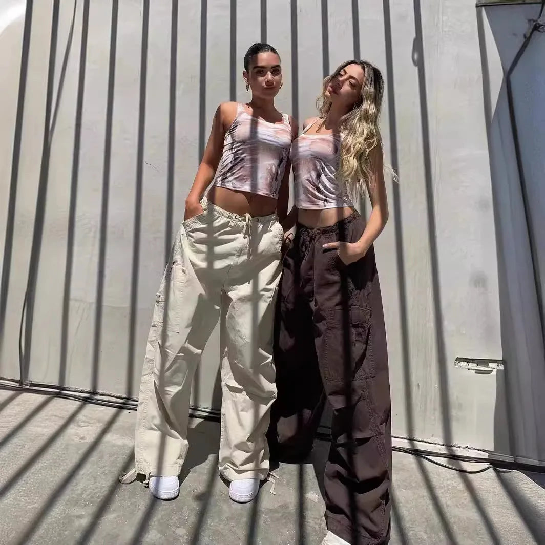 Jaded London Retro Overalls