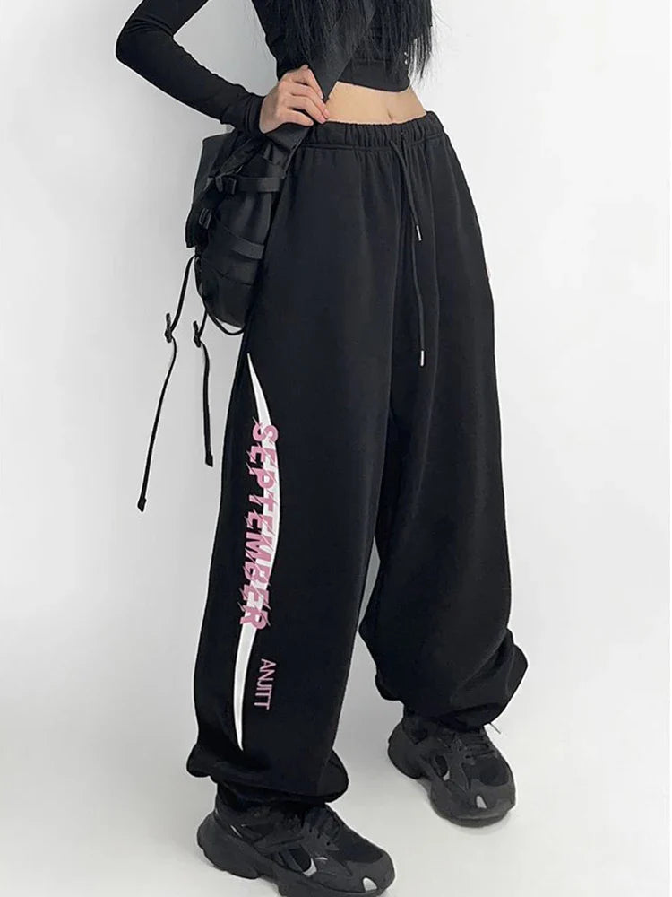 Drippy Sweatpants