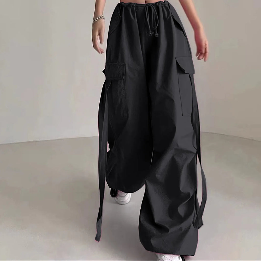 Fashion Pants