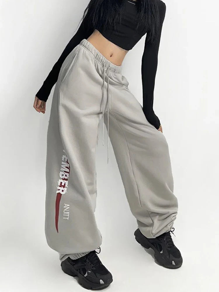 Drippy Sweatpants