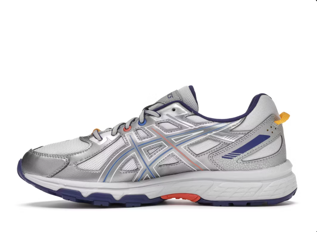 ASICS Gel-Venture 6 IAB-Studio