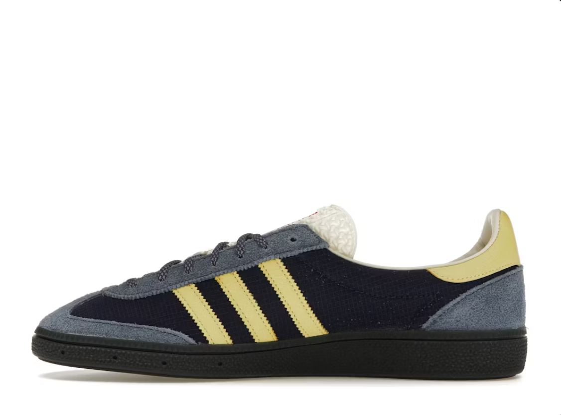 Adidas GT II Sneakersnstuff Berlin