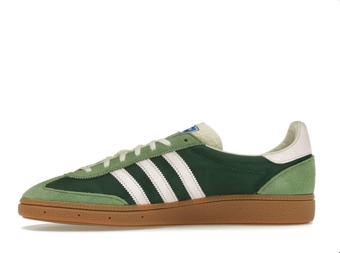 Adidas GT II Sneakersnstuff London