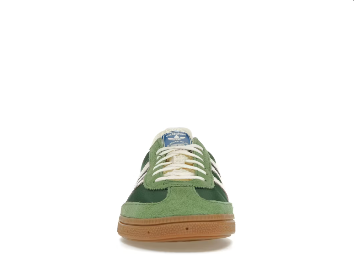 Adidas GT II Sneakersnstuff London