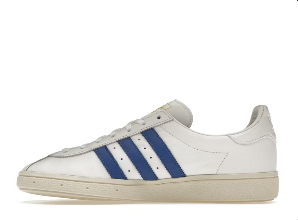 Adidas SNS GT Stockholm