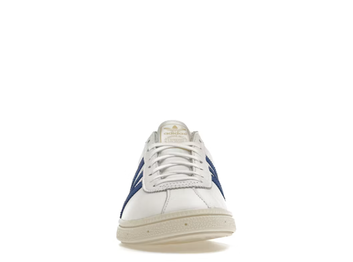 Adidas SNS GT Stockholm