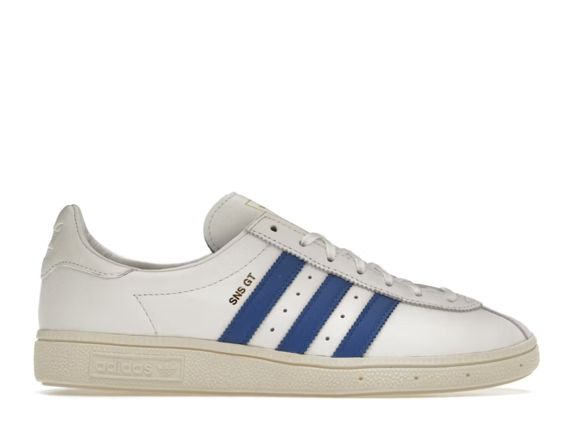 Adidas SNS GT Stockholm