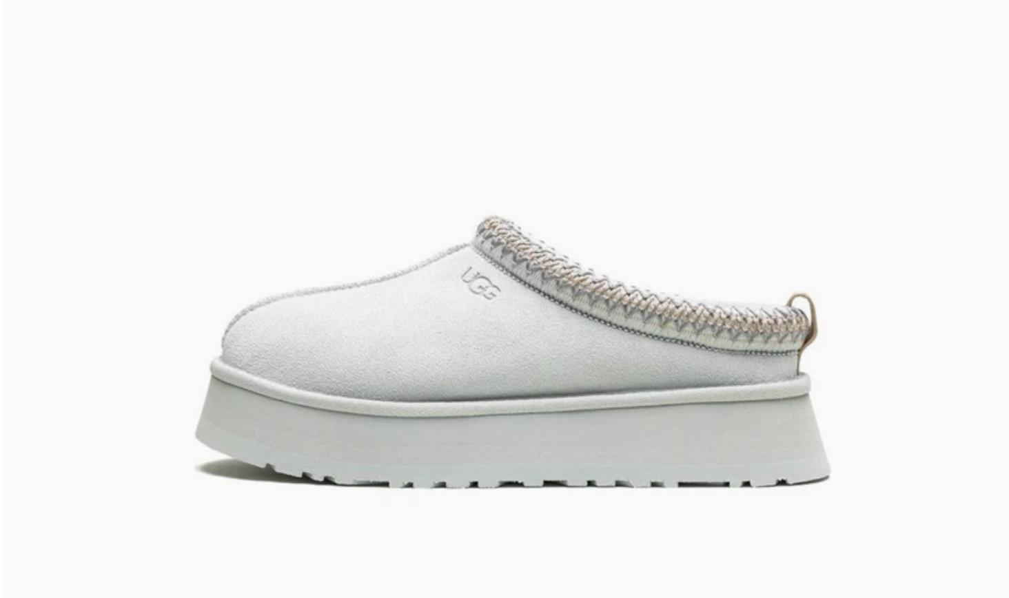 UGG Tazz Slipper Goose (Women's)