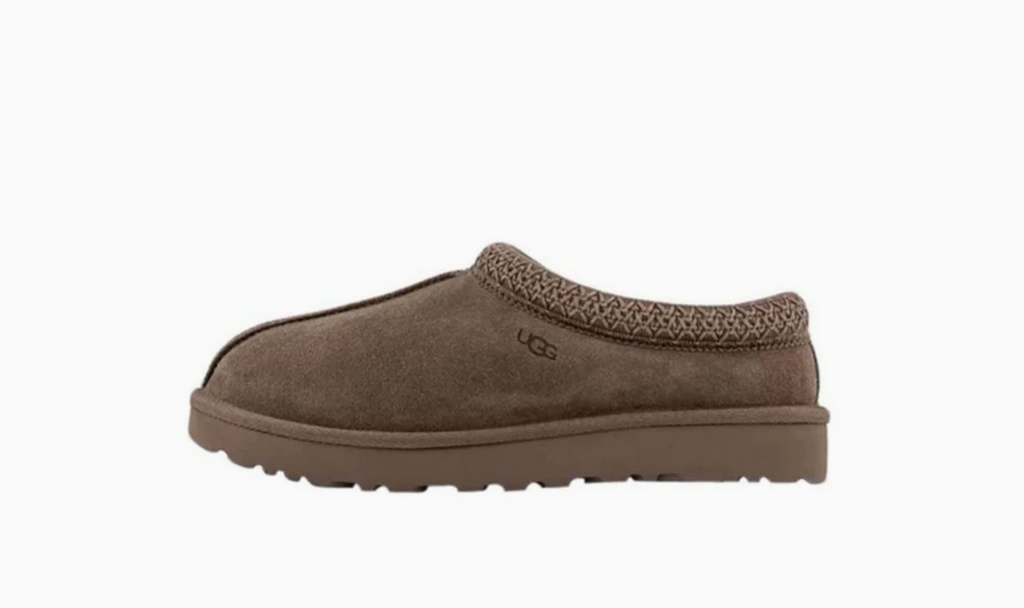 UGG Tasman Slipper Caribou (Women's)