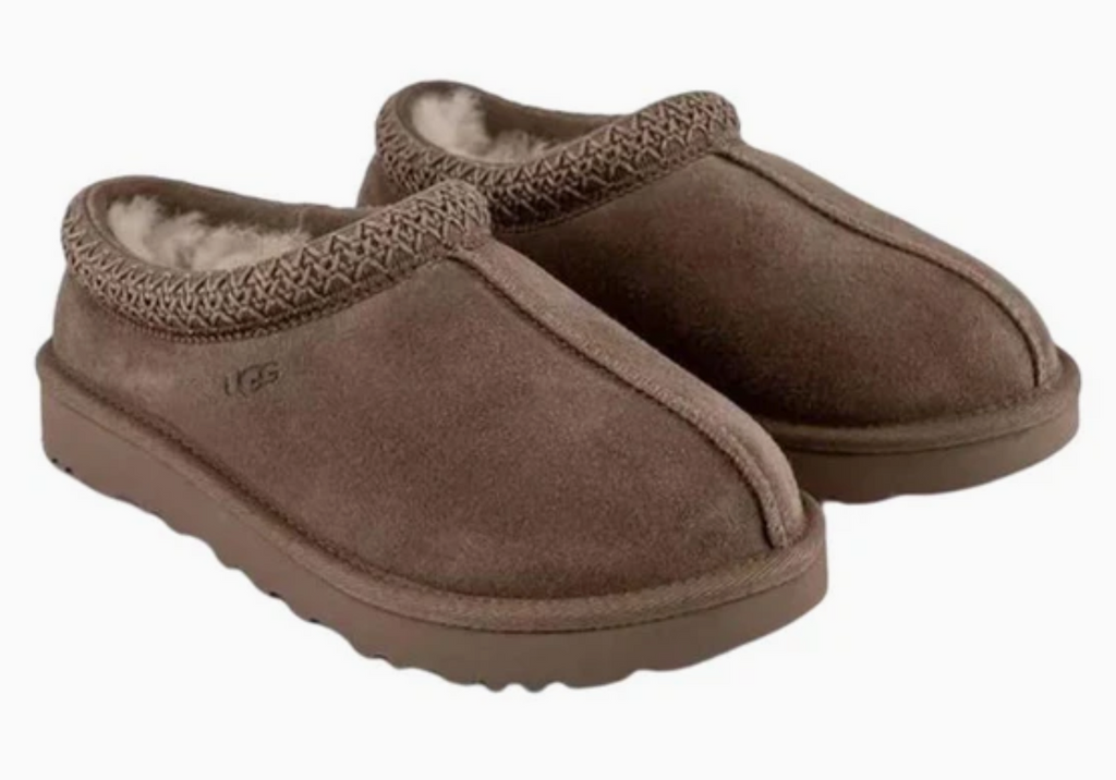 UGG Tasman Slipper Caribou (Women's)