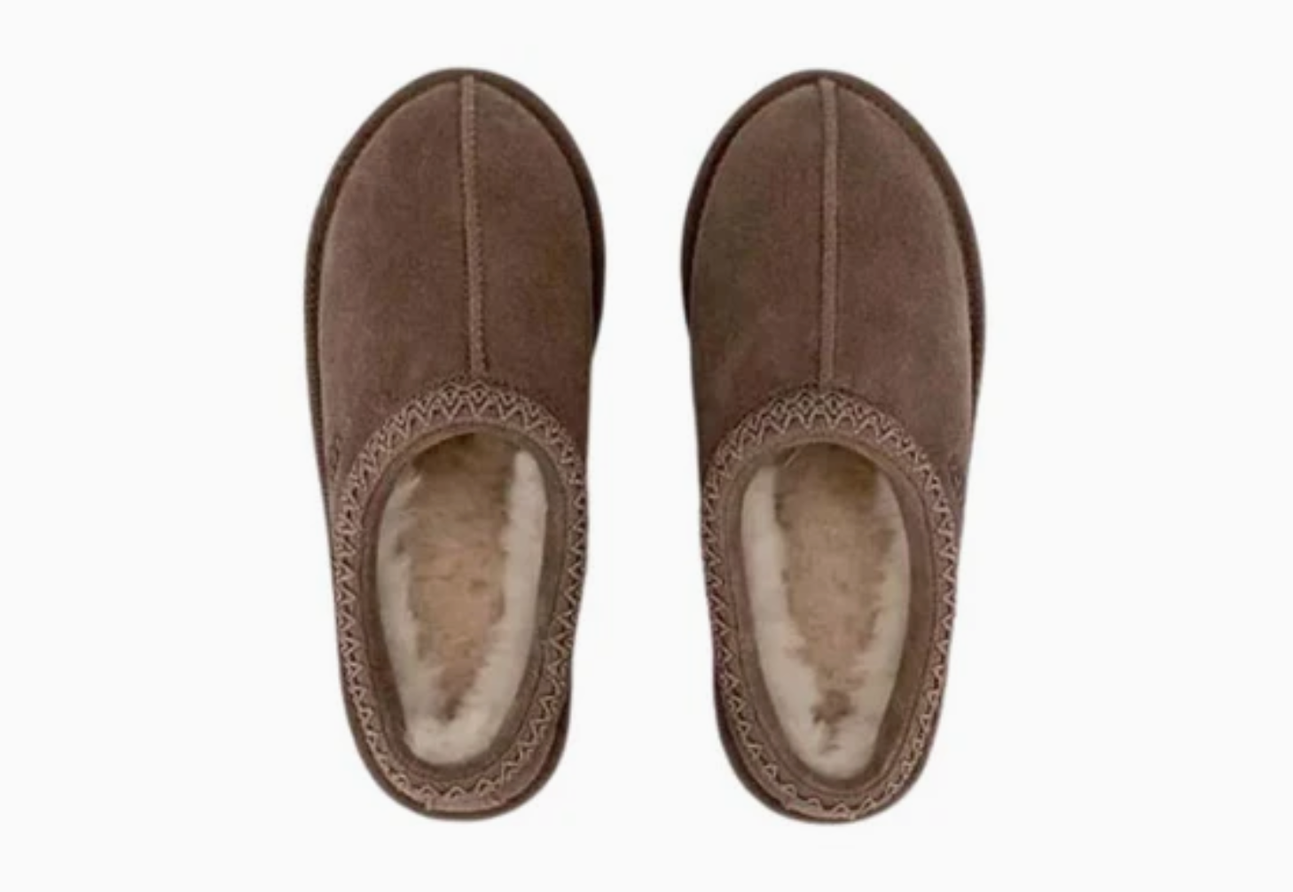 UGG Tasman Slipper Caribou (Women's)