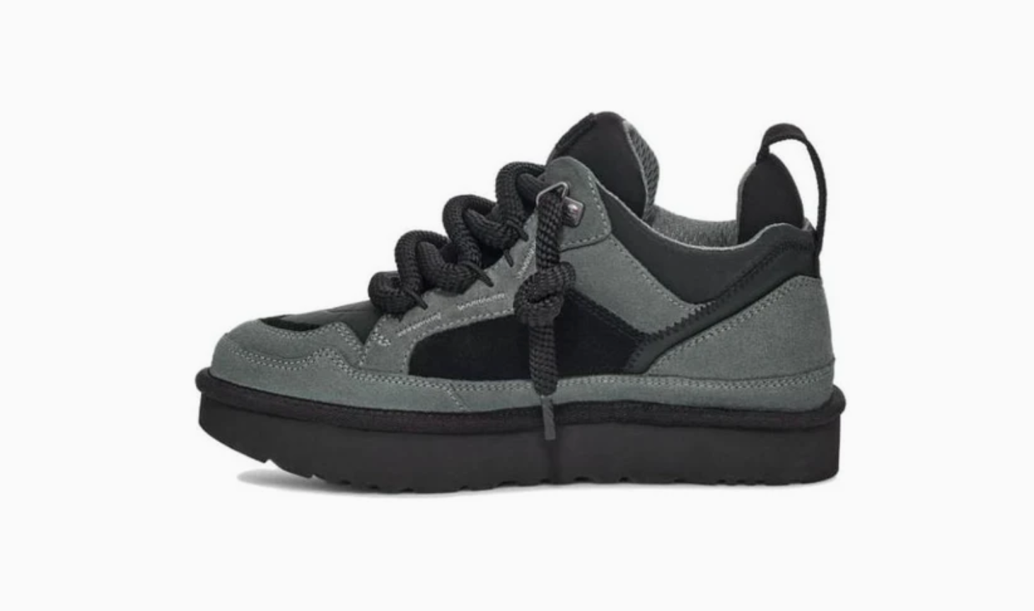 UGG Lowmel Spring 'Rainstorm'