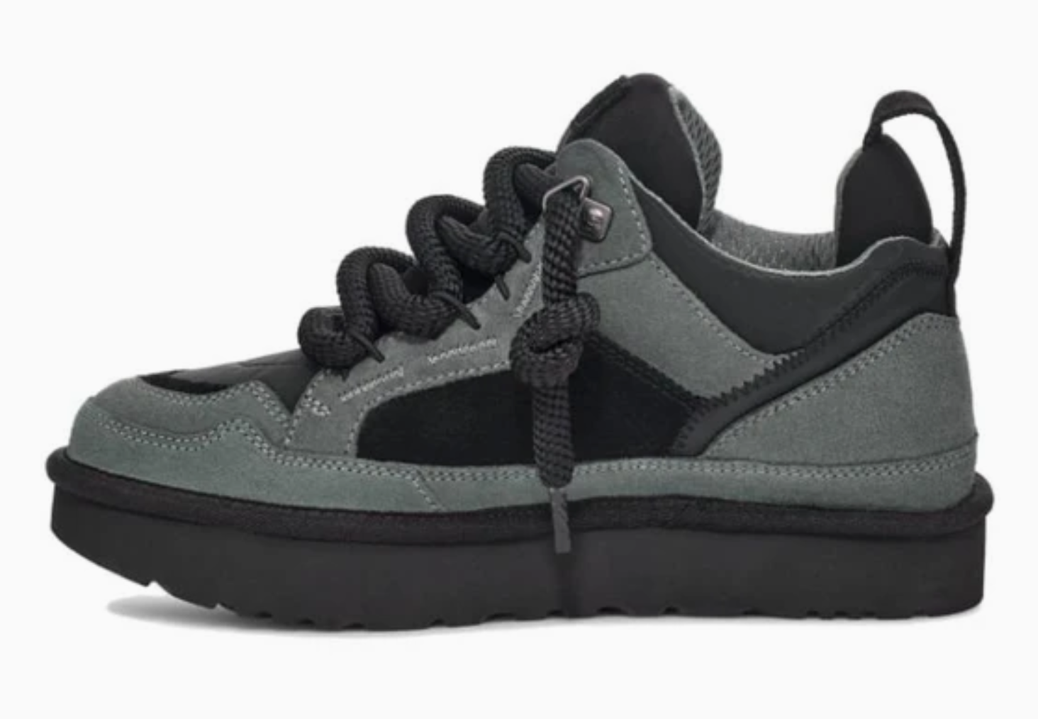 UGG Lowmel Spring 'Rainstorm'