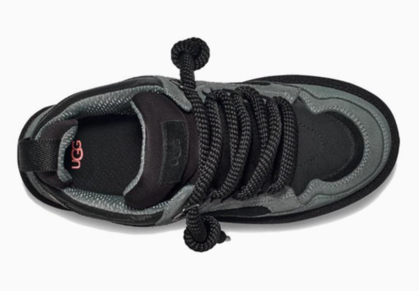 UGG Lowmel Spring 'Rainstorm'