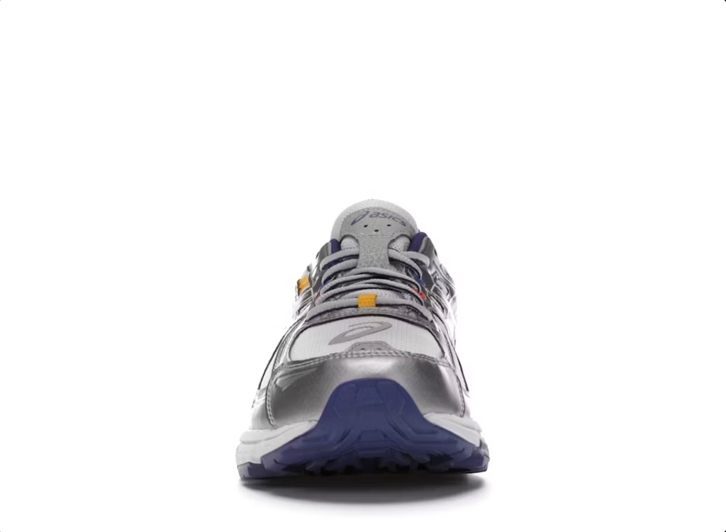 ASICS Gel-Venture 6 IAB-Studio