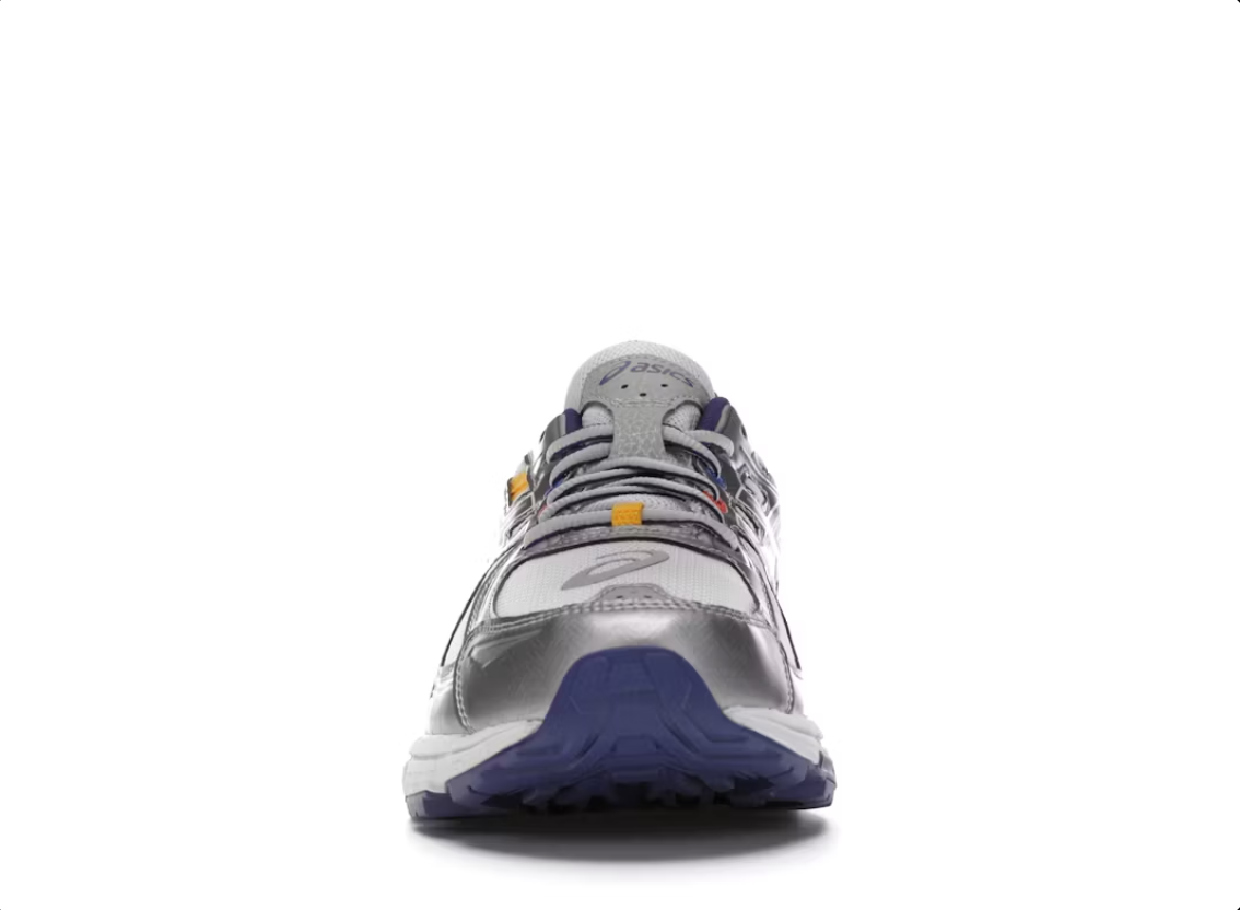 ASICS Gel-Venture 6 IAB-Studio