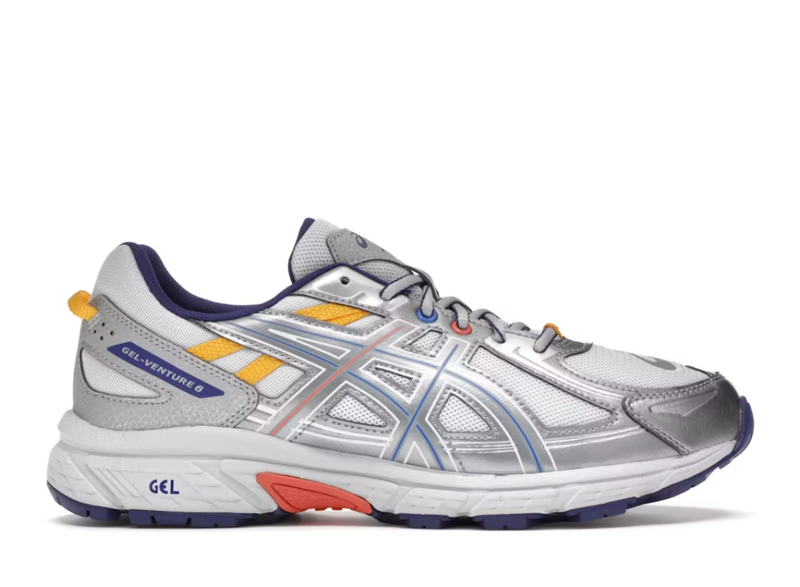 ASICS Gel-Venture 6 IAB-Studio