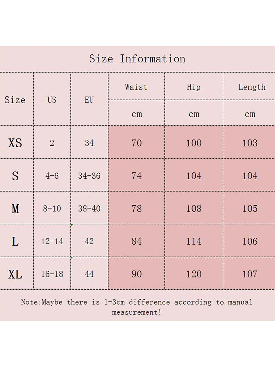 Y2K Vintage Zipper Button Low-Waist Baggy Jeans