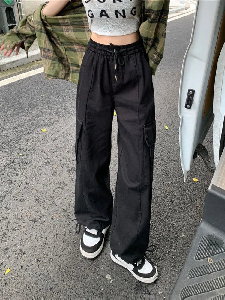 43235127525552|43235127558320|43235127591088|43235127623856|43235127689392