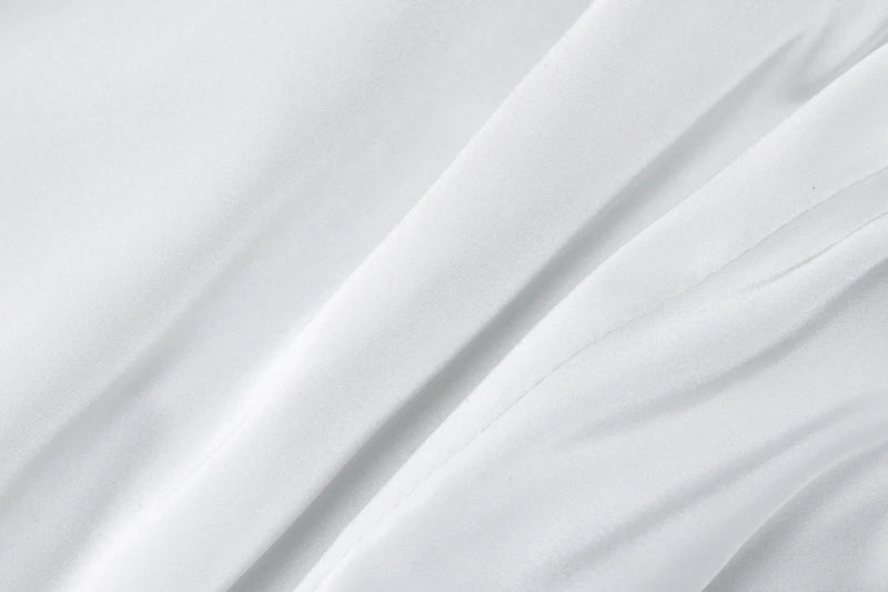 Floral Buttons Cardigan