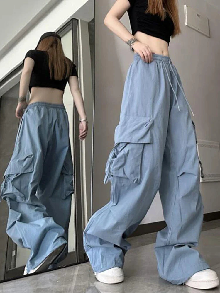 43235126083760|43235126116528|43235126182064|43235126214832