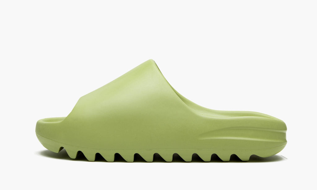 YEEZY SLIDE "Resin"